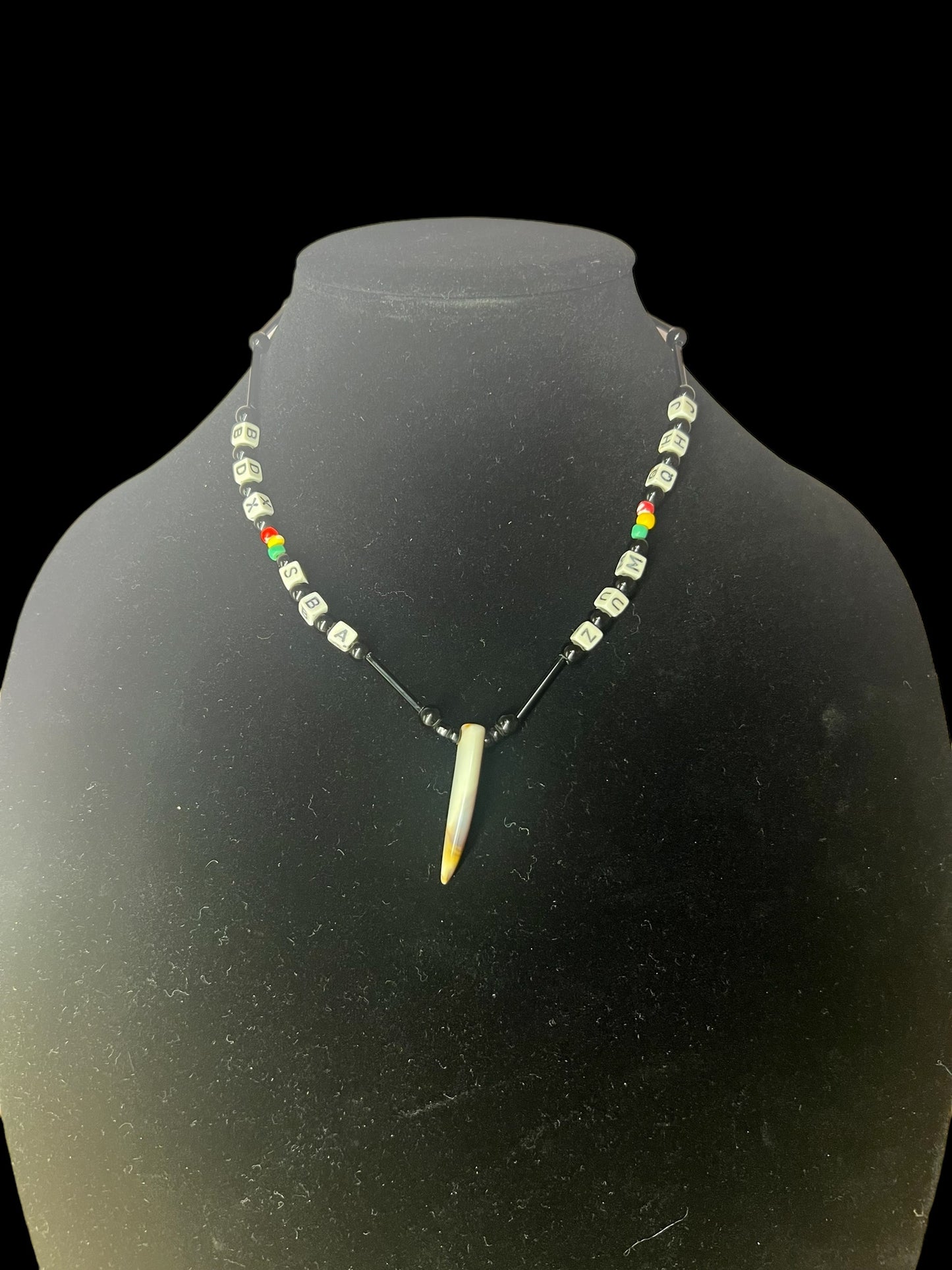Bead Chain