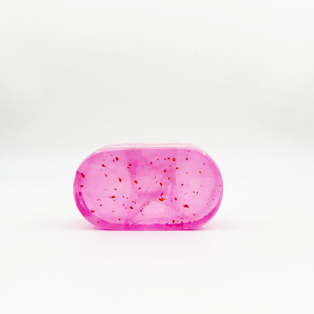 Dark Spots Soap