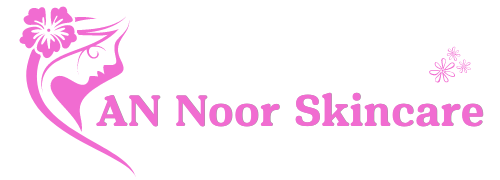 An Noor Skincare