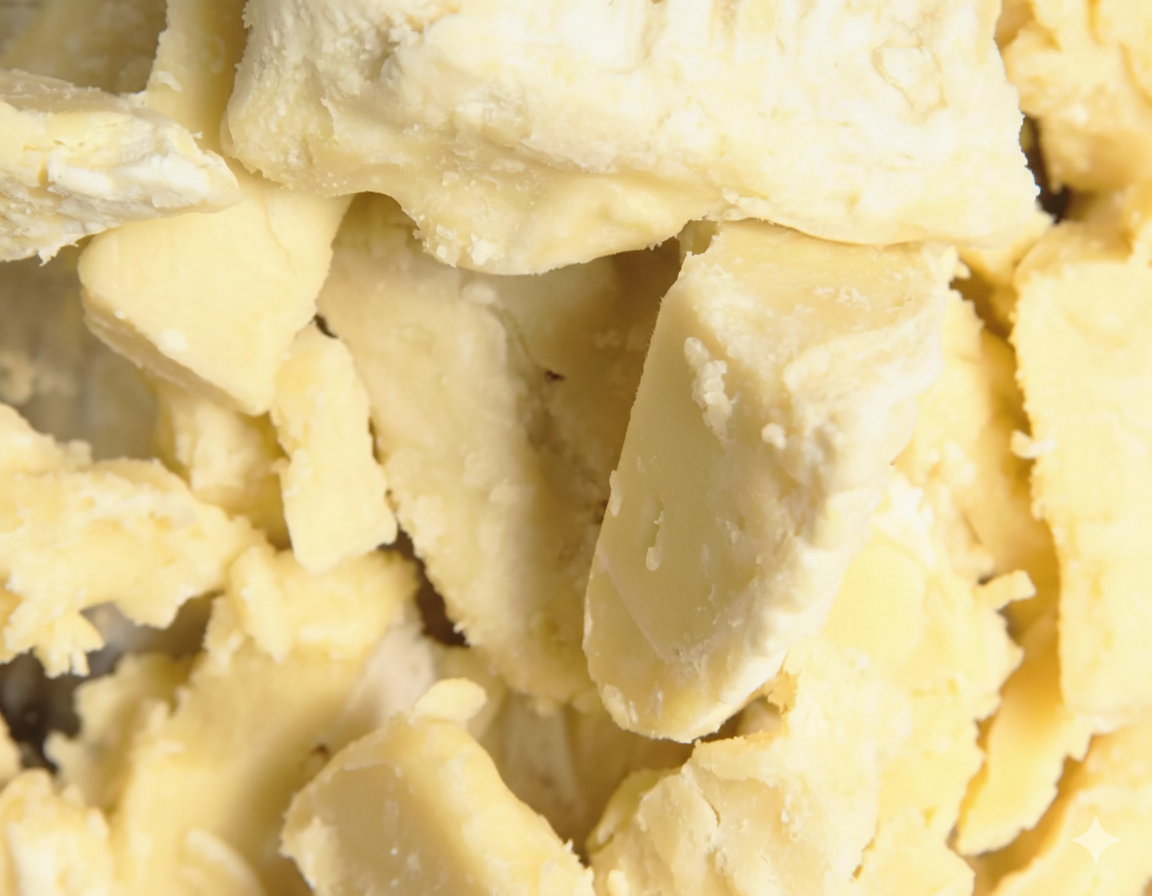 Shea Butter