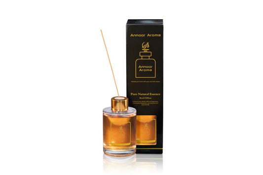 Mango Reed Diffuser